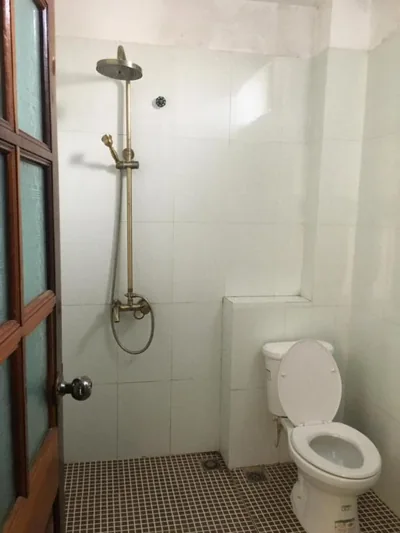 TINH DOI SA PA Guest House – Photos 3