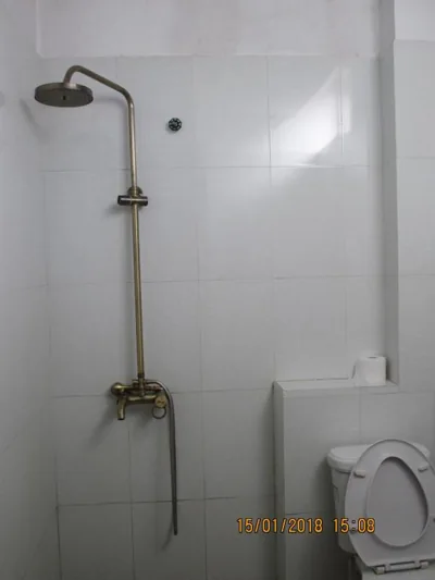 TINH DOI SA PA Guest House – Photos 6