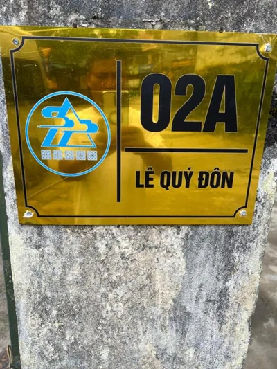 TINH DOI SA PA Guest House – Photos 15